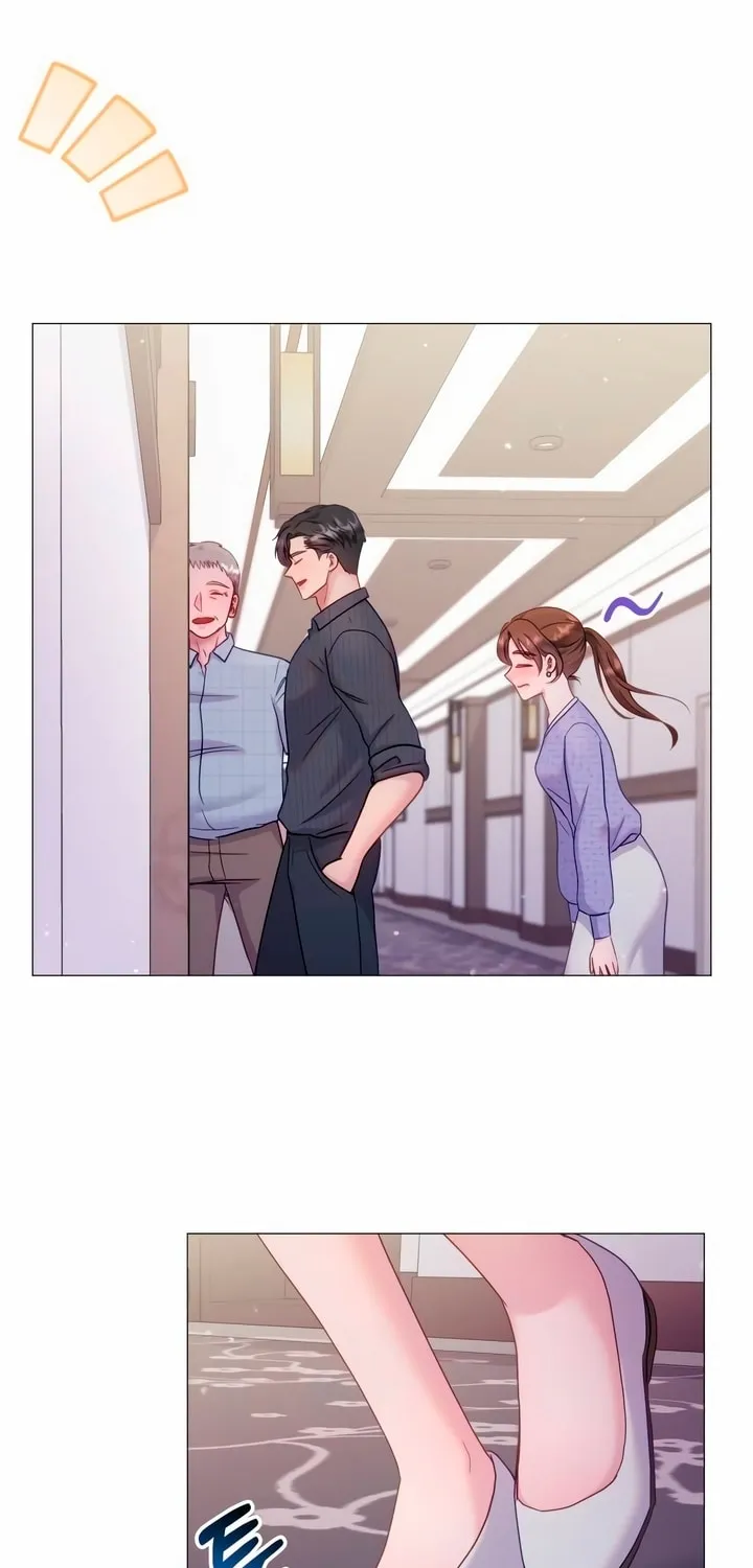 Manual for Using Fierce Beast Chapter 13 page 24 - 