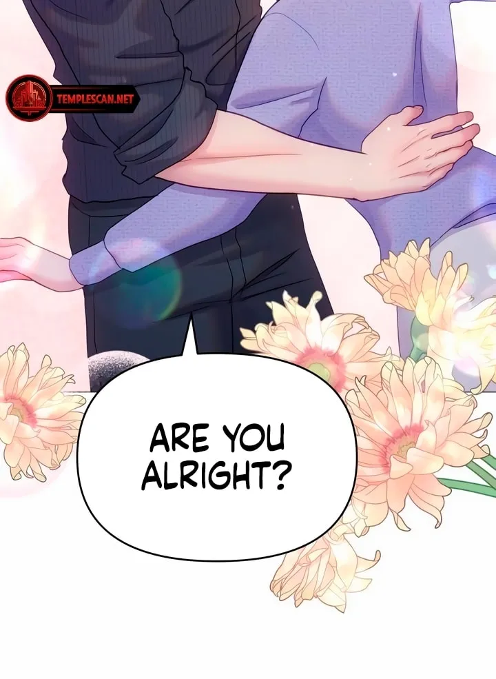 Manual for Using Fierce Beast Chapter 13 page 27 - 