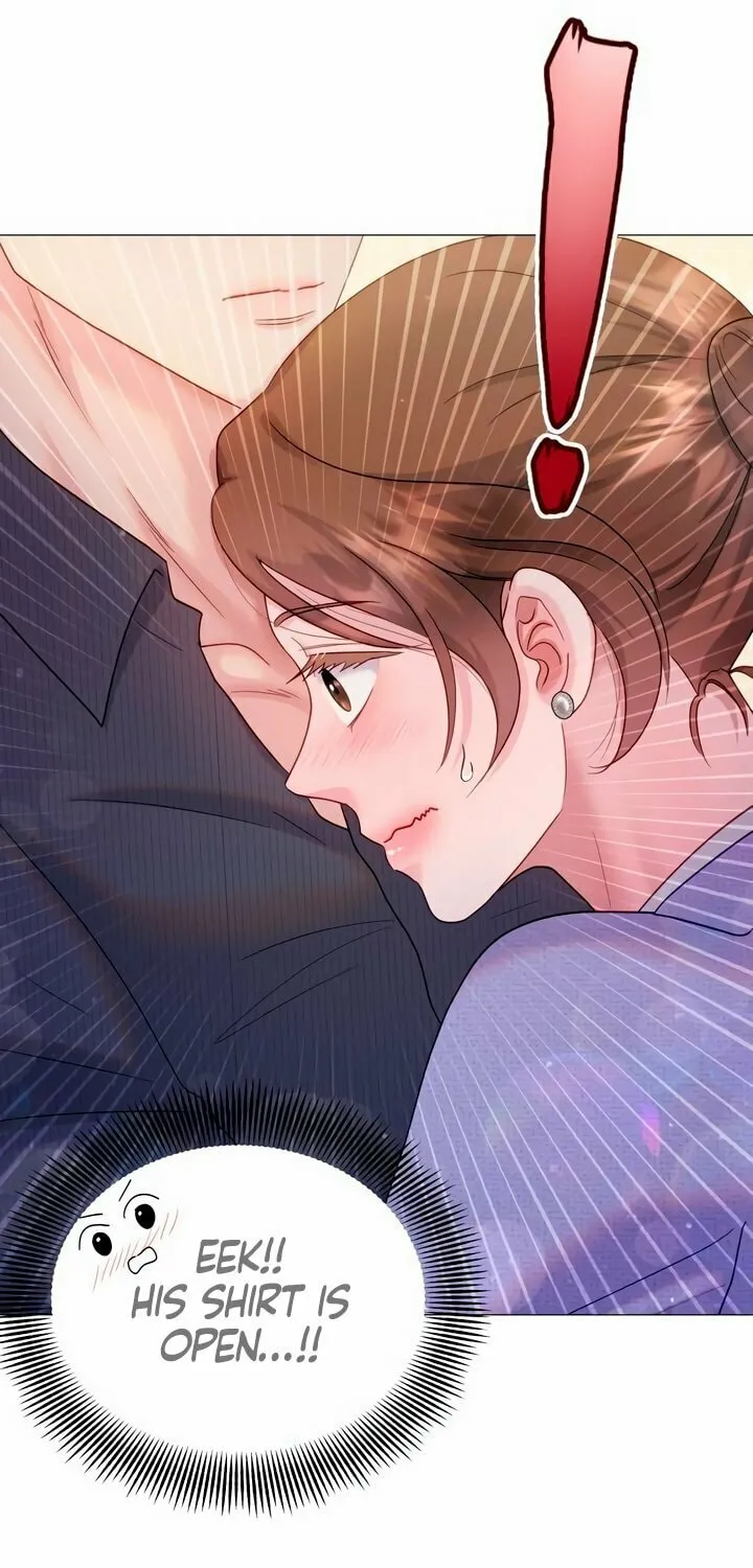 Manual for Using Fierce Beast Chapter 13 page 28 - 