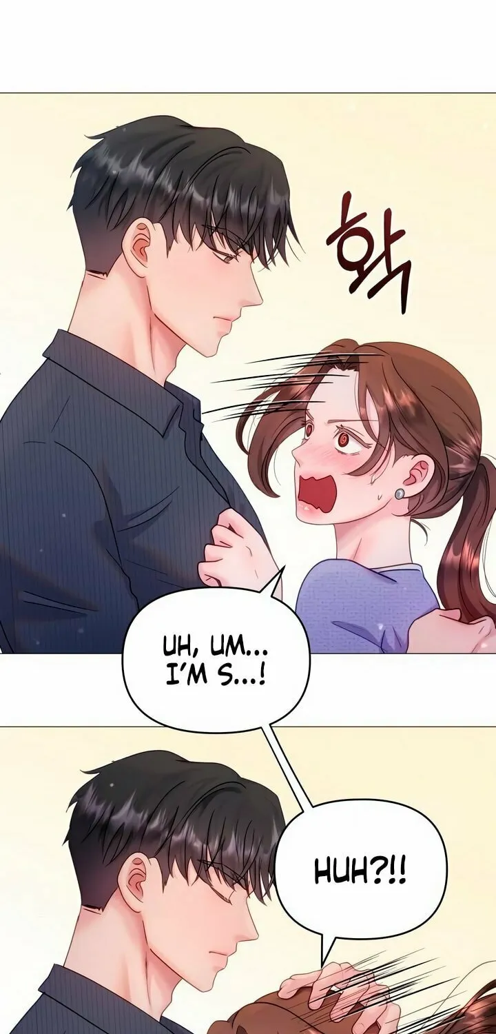 Manual for Using Fierce Beast Chapter 13 page 29 - 