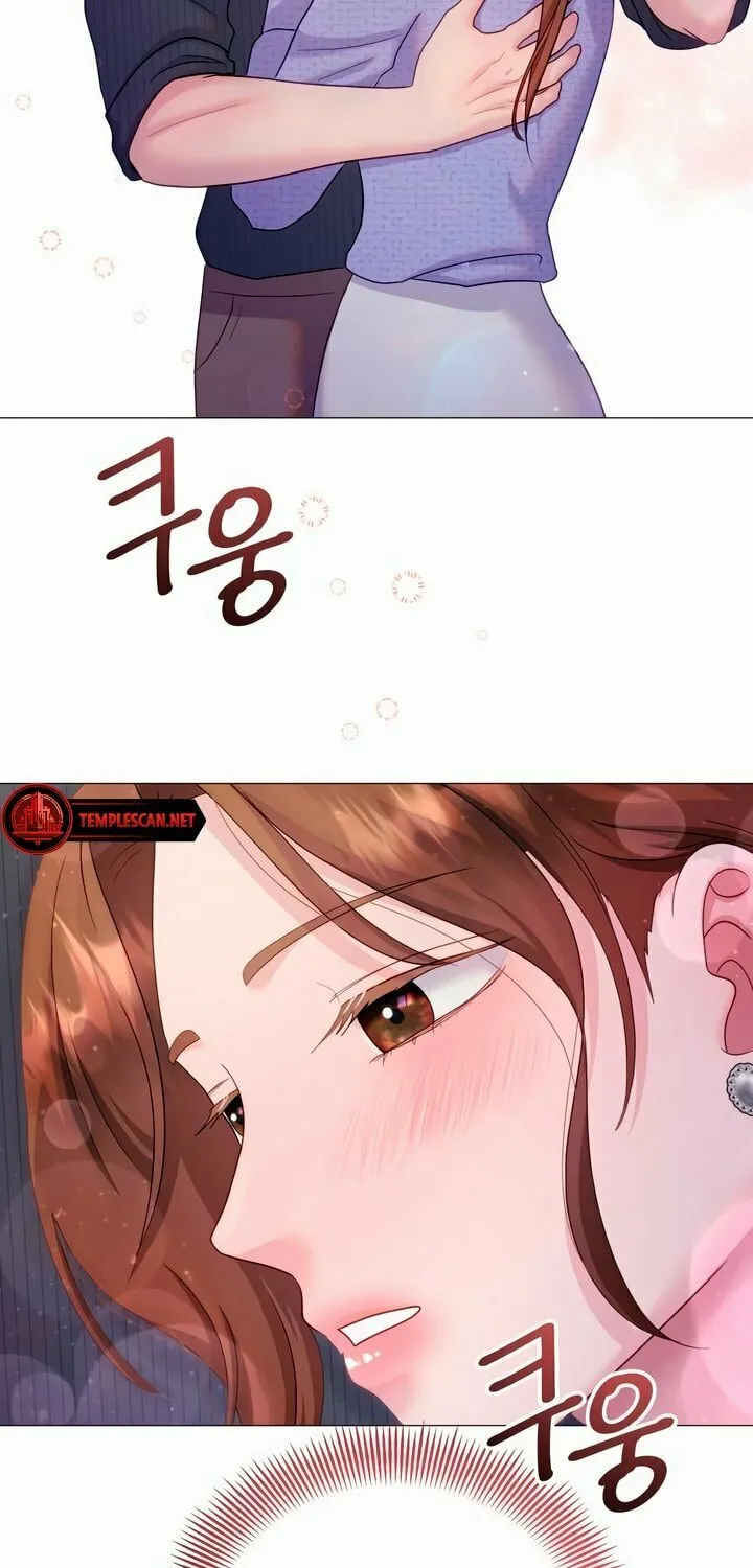 Manual for Using Fierce Beast Chapter 13 page 32 - 