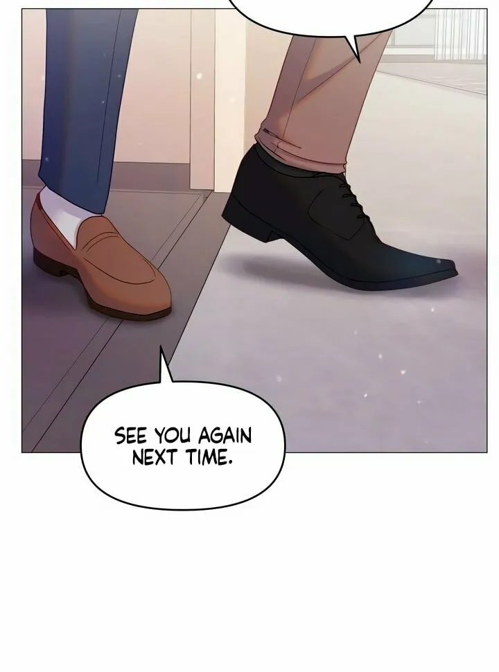 Manual for Using Fierce Beast Chapter 13 page 34 - 
