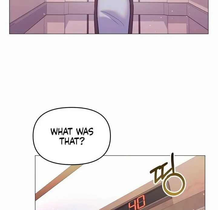 Manual for Using Fierce Beast Chapter 13 page 36 - 