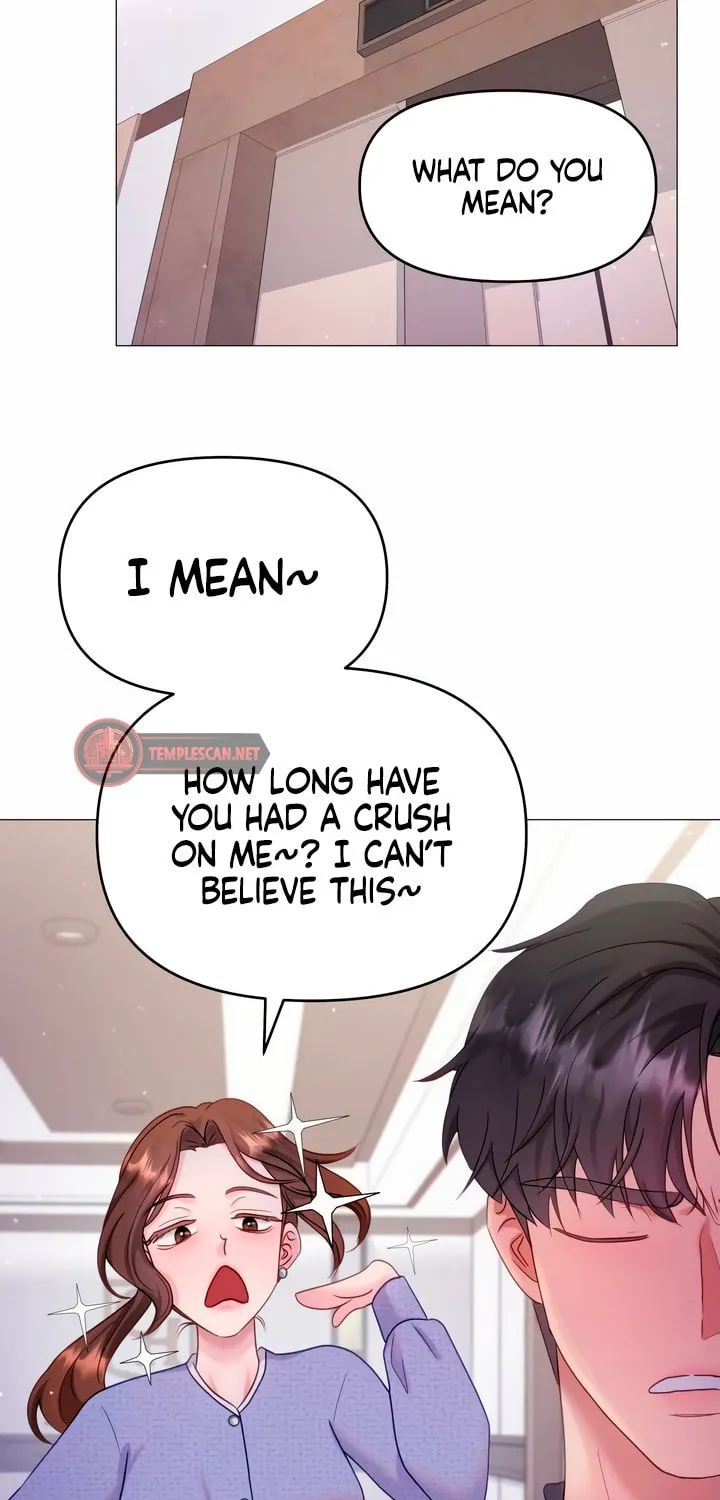 Manual for Using Fierce Beast Chapter 13 page 37 - 