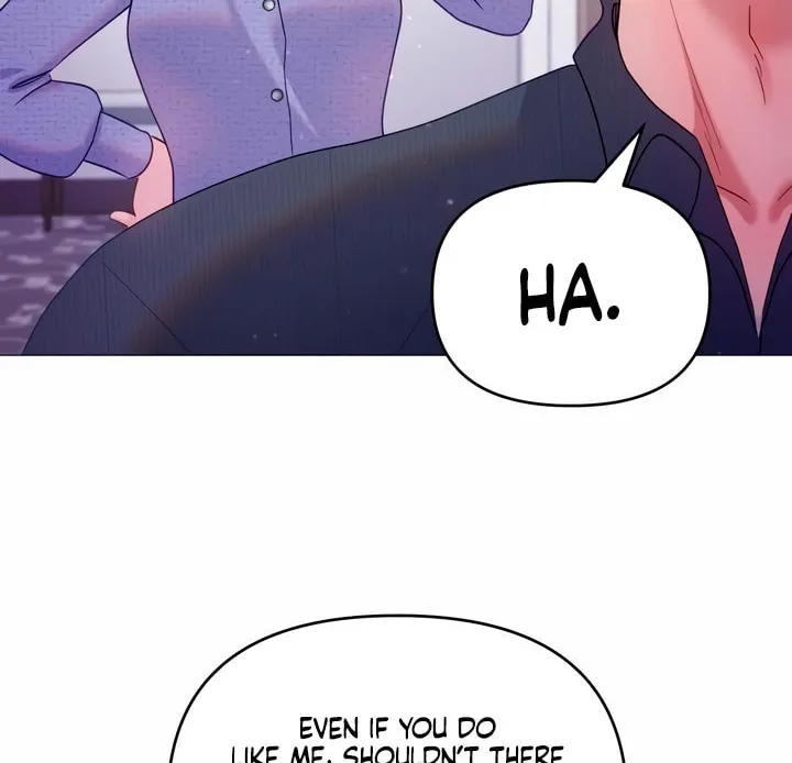 Manual for Using Fierce Beast Chapter 13 page 38 - 