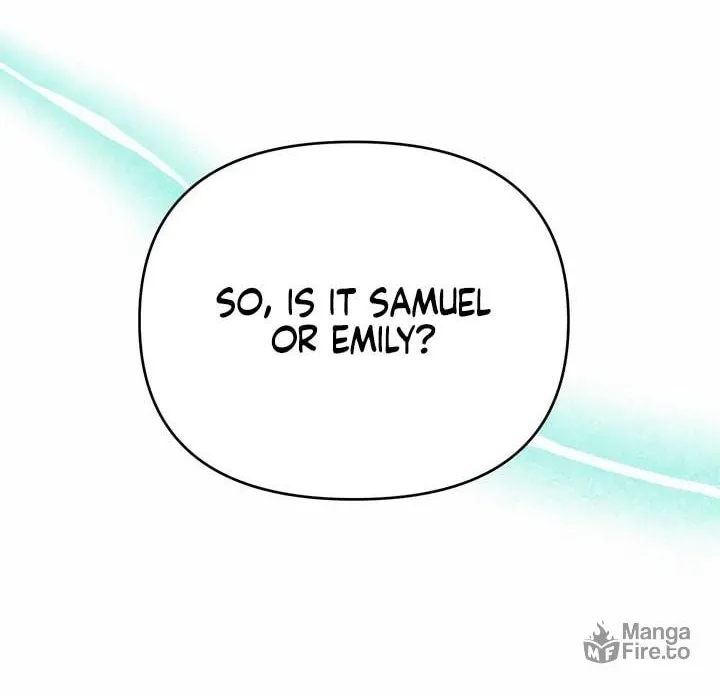 Manual for Using Fierce Beast Chapter 13 page 40 - 