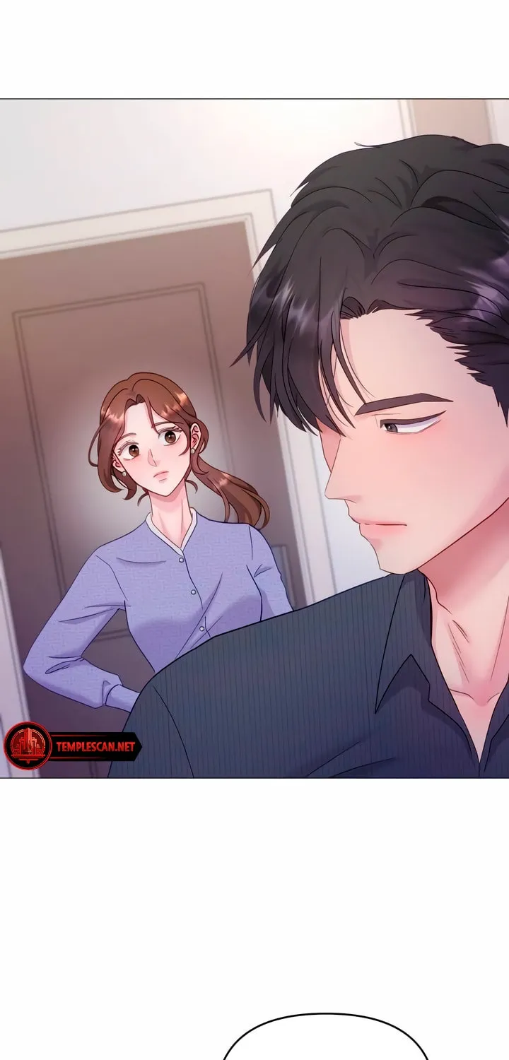 Manual for Using Fierce Beast Chapter 13 page 41 - 