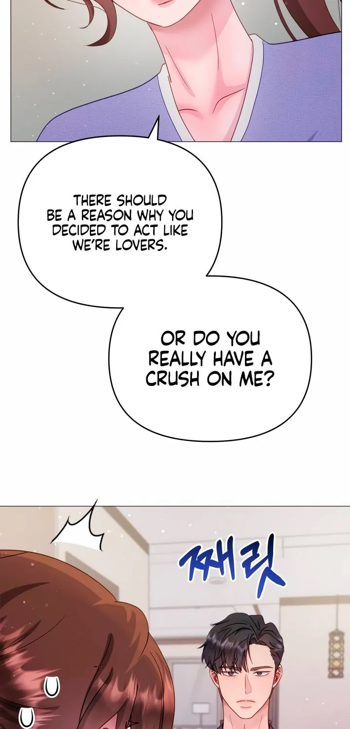Manual for Using Fierce Beast Chapter 13 page 43 - 