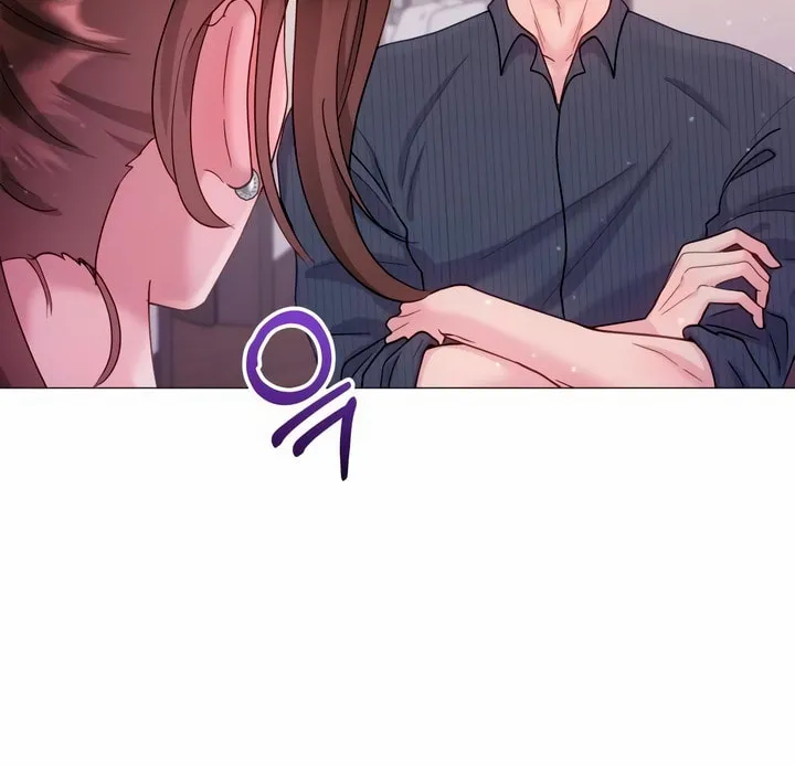 Manual for Using Fierce Beast Chapter 13 page 44 - 
