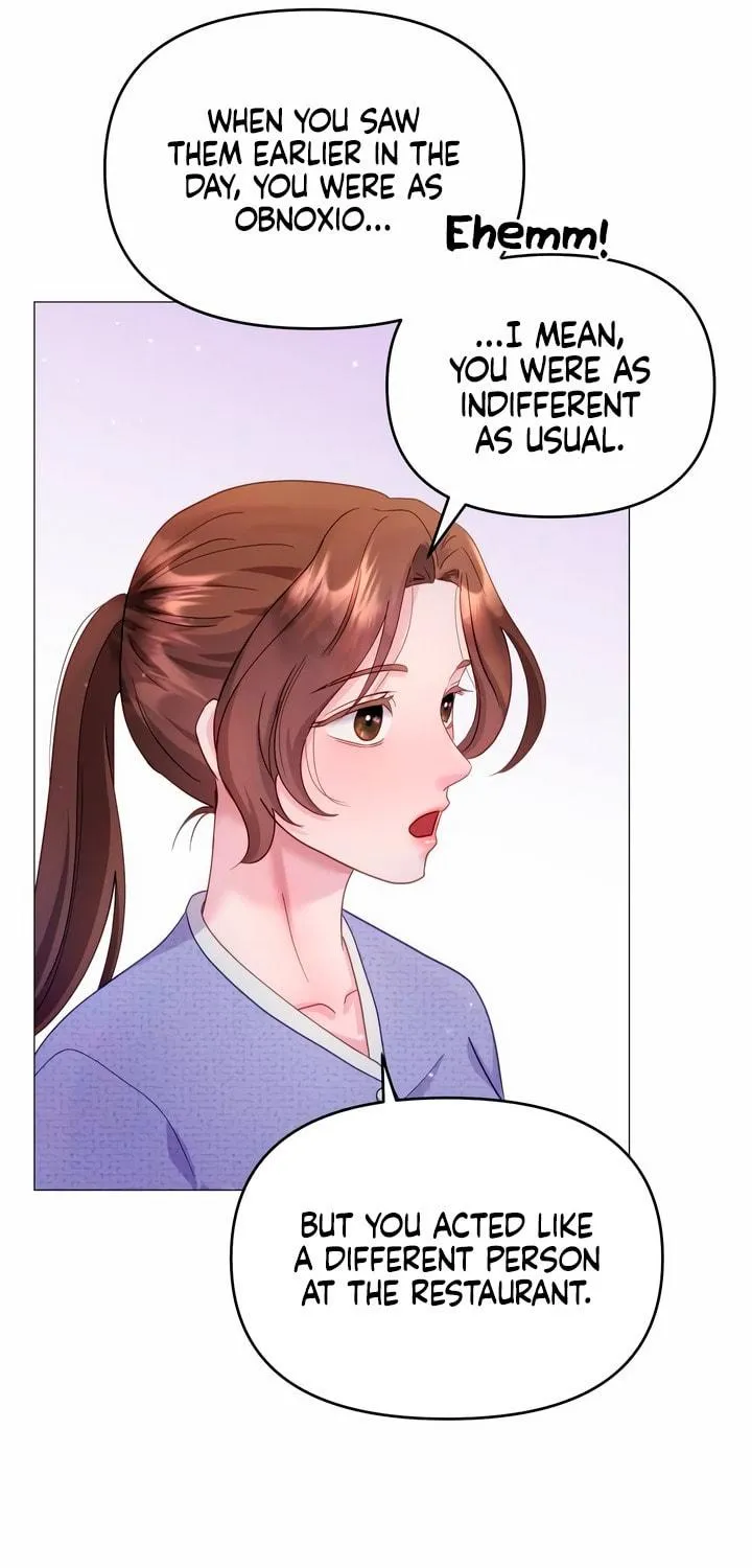 Manual for Using Fierce Beast Chapter 13 page 45 - 