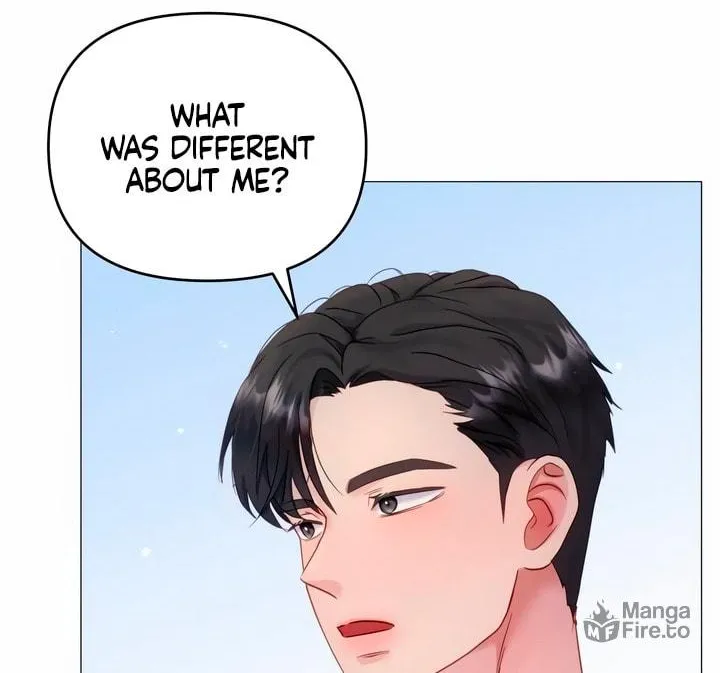 Manual for Using Fierce Beast Chapter 13 page 46 - 
