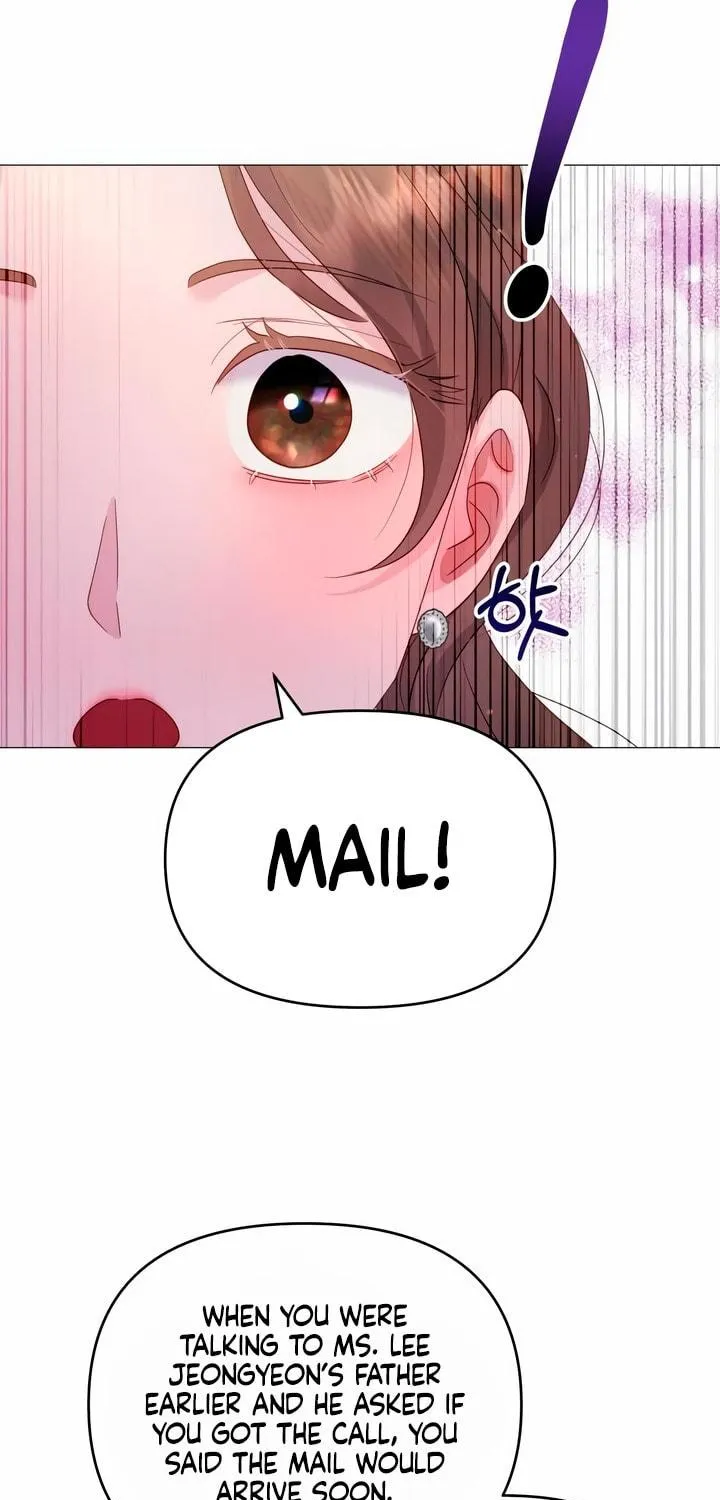 Manual for Using Fierce Beast Chapter 13 page 49 - 