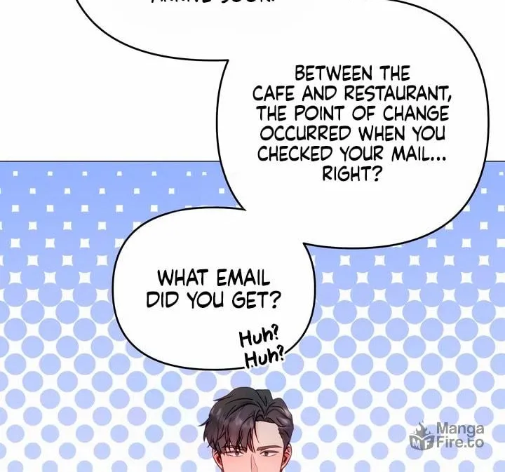 Manual for Using Fierce Beast Chapter 13 page 50 - 