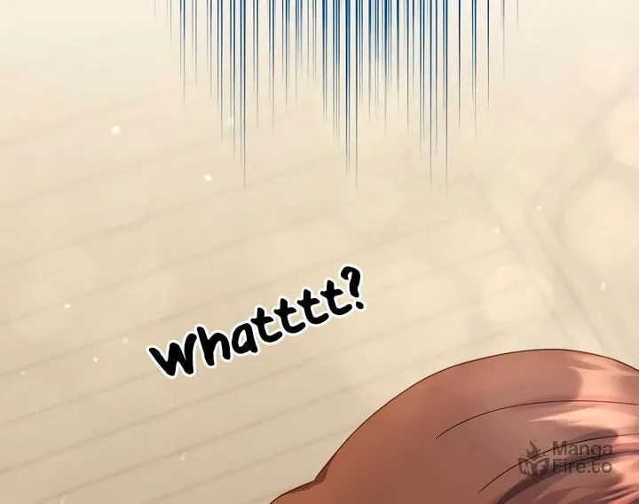 Manual for Using Fierce Beast Chapter 13 page 6 - 