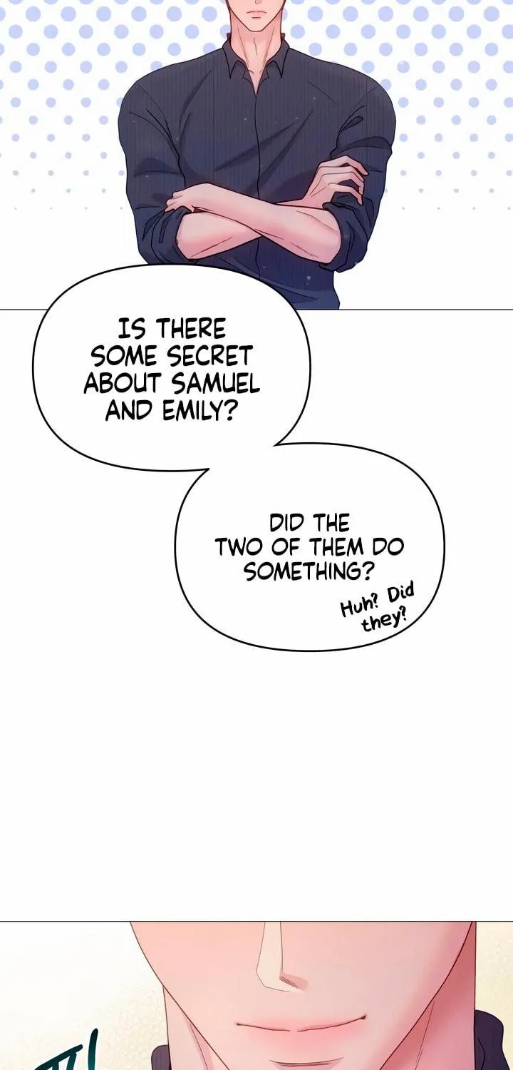 Manual for Using Fierce Beast Chapter 13 page 51 - 