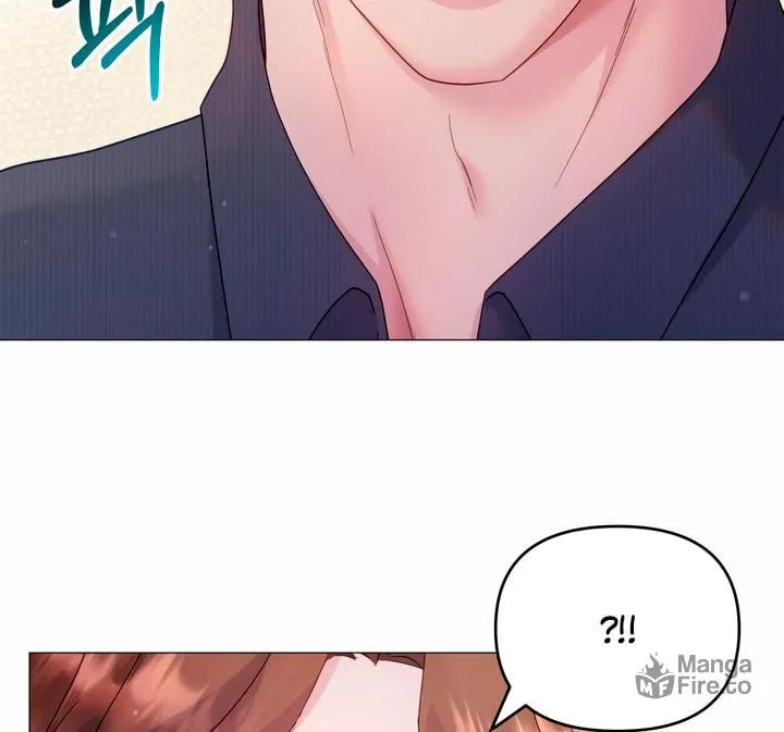 Manual for Using Fierce Beast Chapter 13 page 52 - 