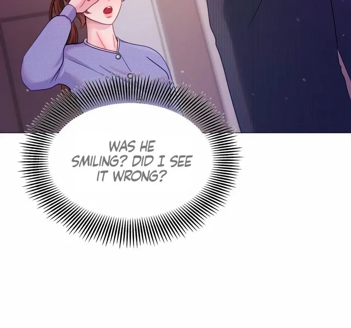 Manual for Using Fierce Beast Chapter 13 page 54 - 