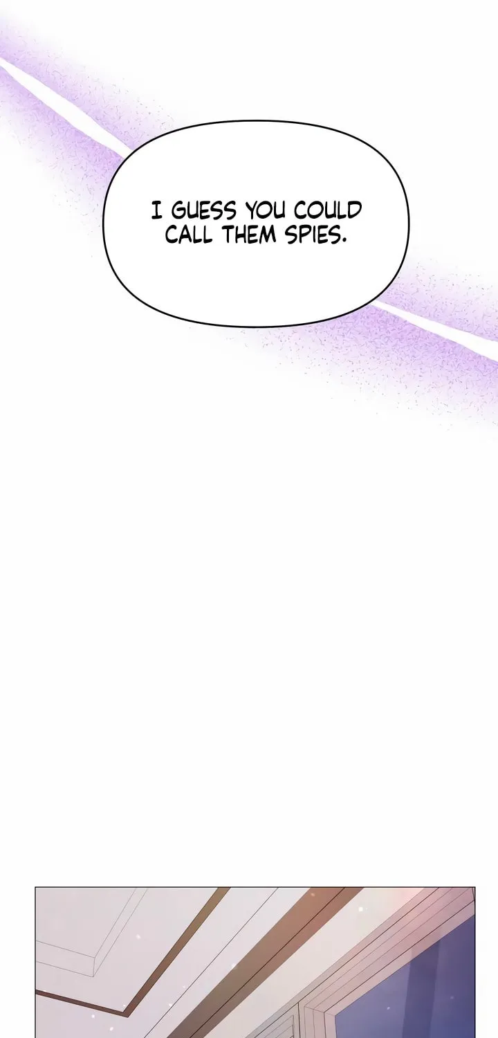 Manual for Using Fierce Beast Chapter 13 page 55 - 