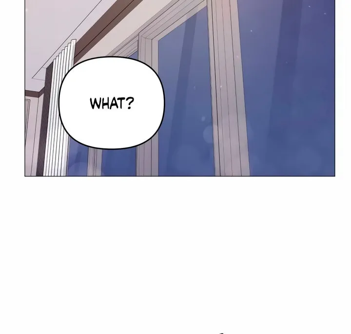 Manual for Using Fierce Beast Chapter 13 page 56 - 