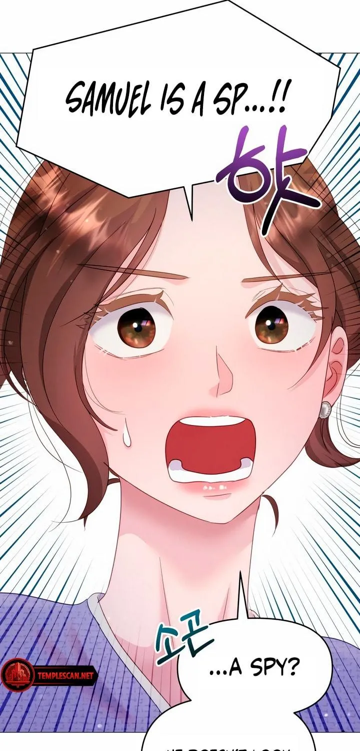 Manual for Using Fierce Beast Chapter 13 page 57 - 