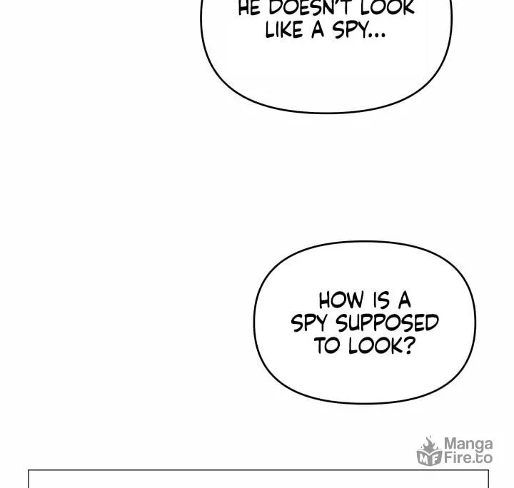 Manual for Using Fierce Beast Chapter 13 page 58 - 