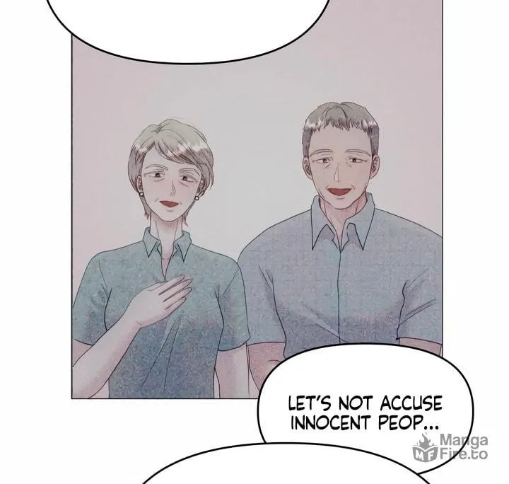 Manual for Using Fierce Beast Chapter 13 page 60 - 