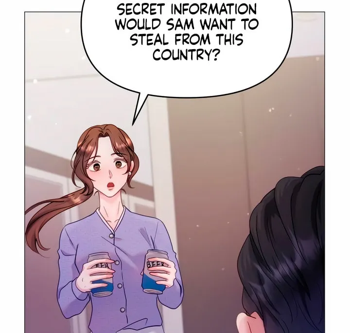 Manual for Using Fierce Beast Chapter 13 page 62 - 
