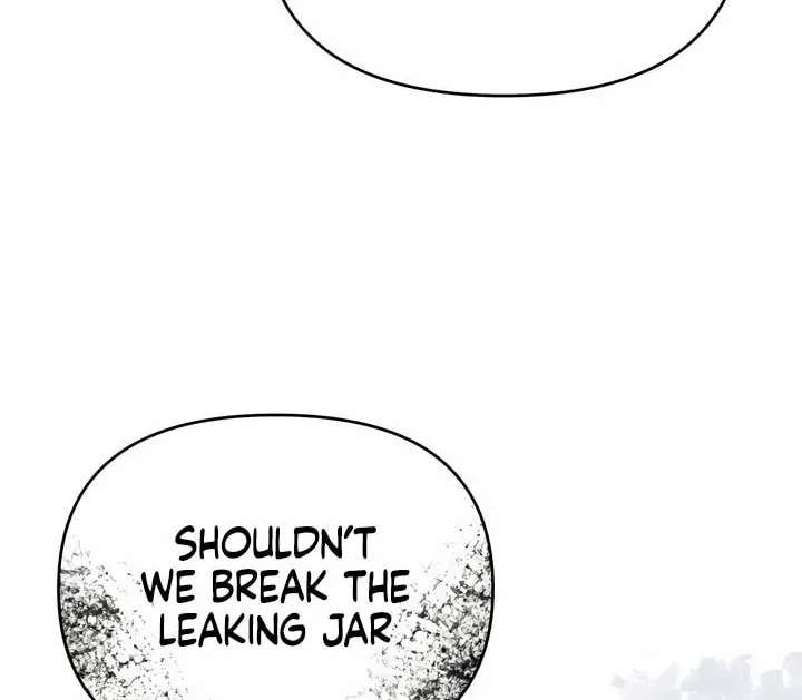 Manual for Using Fierce Beast Chapter 13 page 66 - 