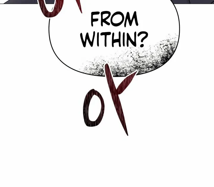 Manual for Using Fierce Beast Chapter 13 page 68 - 