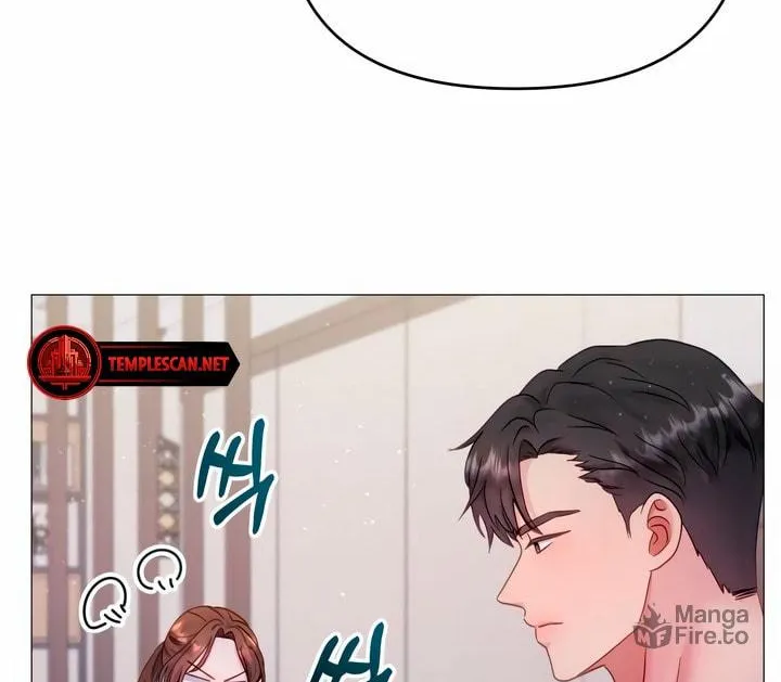 Manual for Using Fierce Beast Chapter 13 page 70 - 