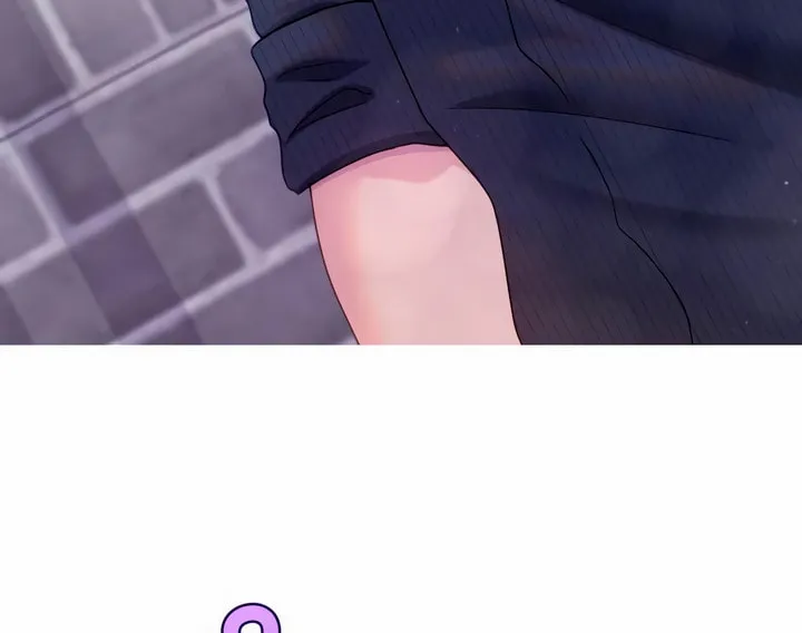 Manual for Using Fierce Beast Chapter 13 page 8 - 