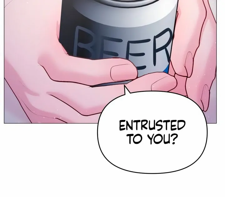 Manual for Using Fierce Beast Chapter 13 page 72 - 