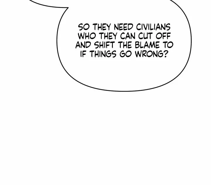 Manual for Using Fierce Beast Chapter 13 page 74 - 