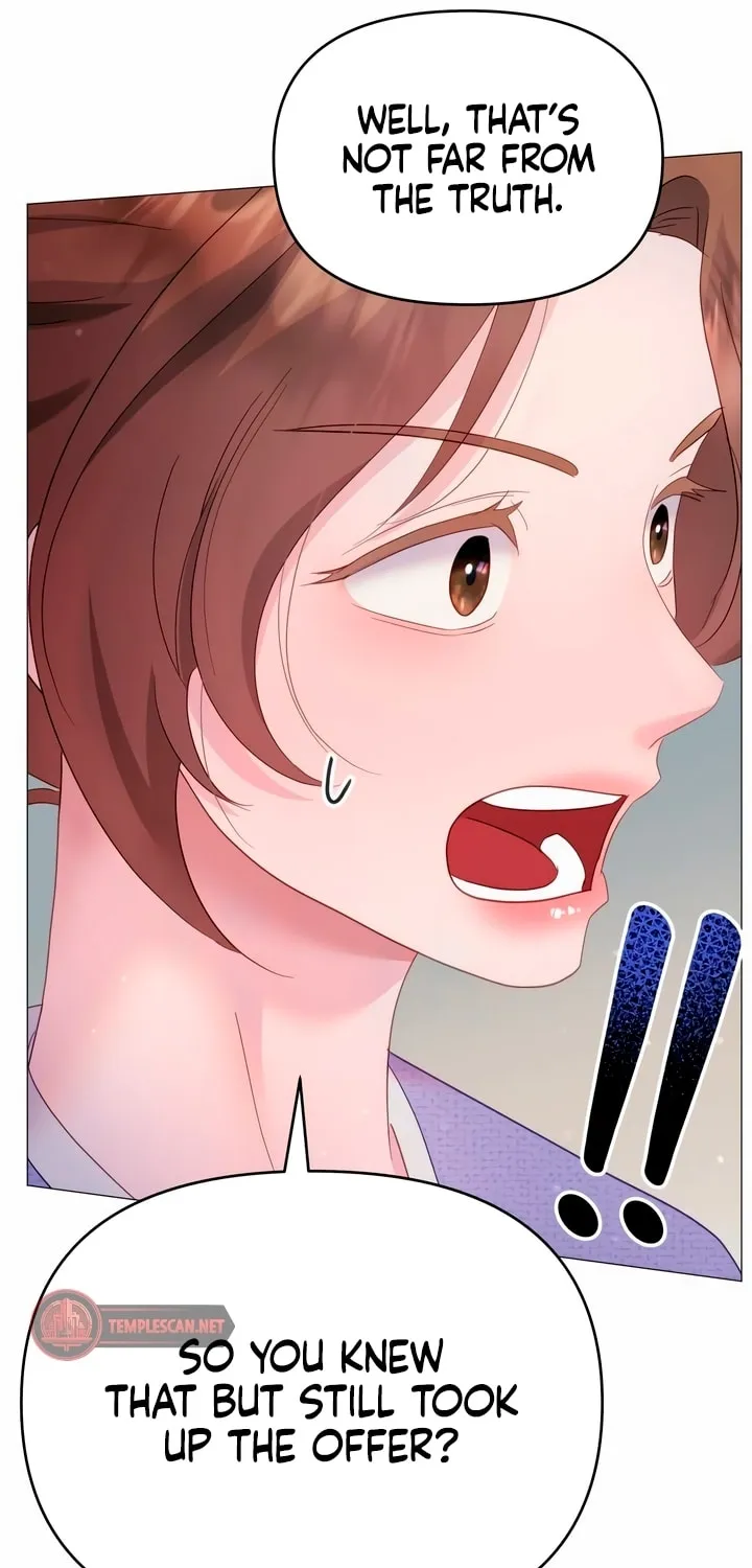 Manual for Using Fierce Beast Chapter 13 page 75 - 