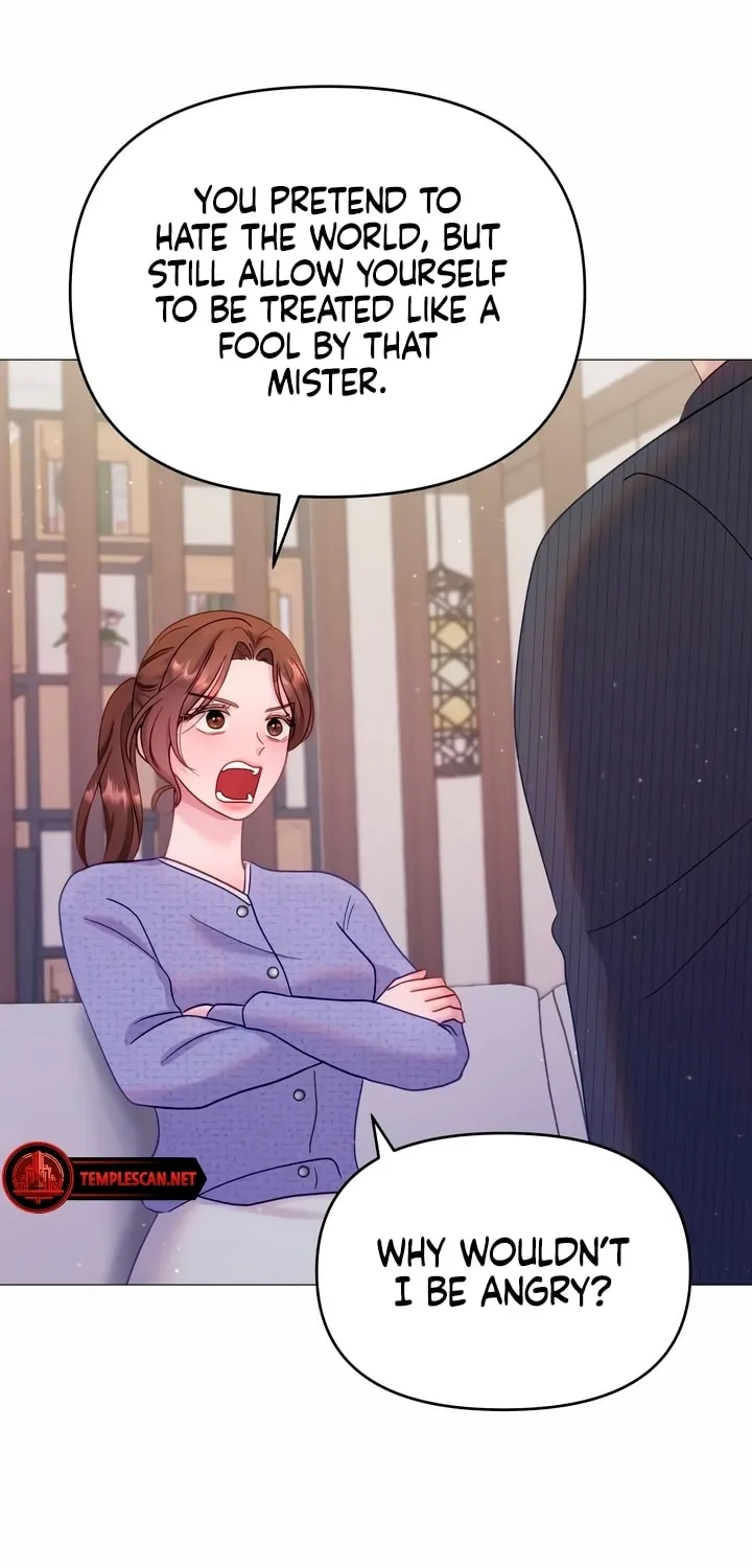Manual for Using Fierce Beast Chapter 13 page 77 - 