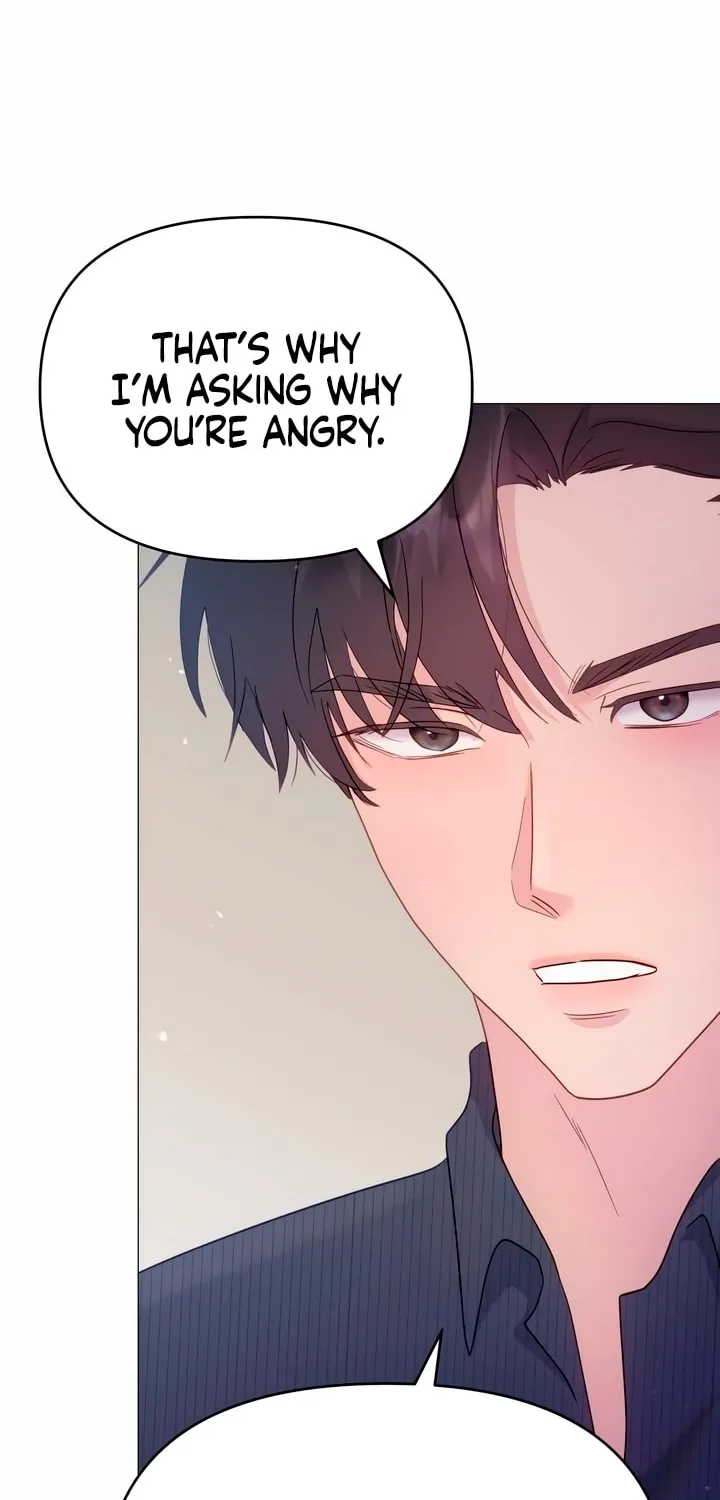 Manual for Using Fierce Beast Chapter 13 page 78 - 