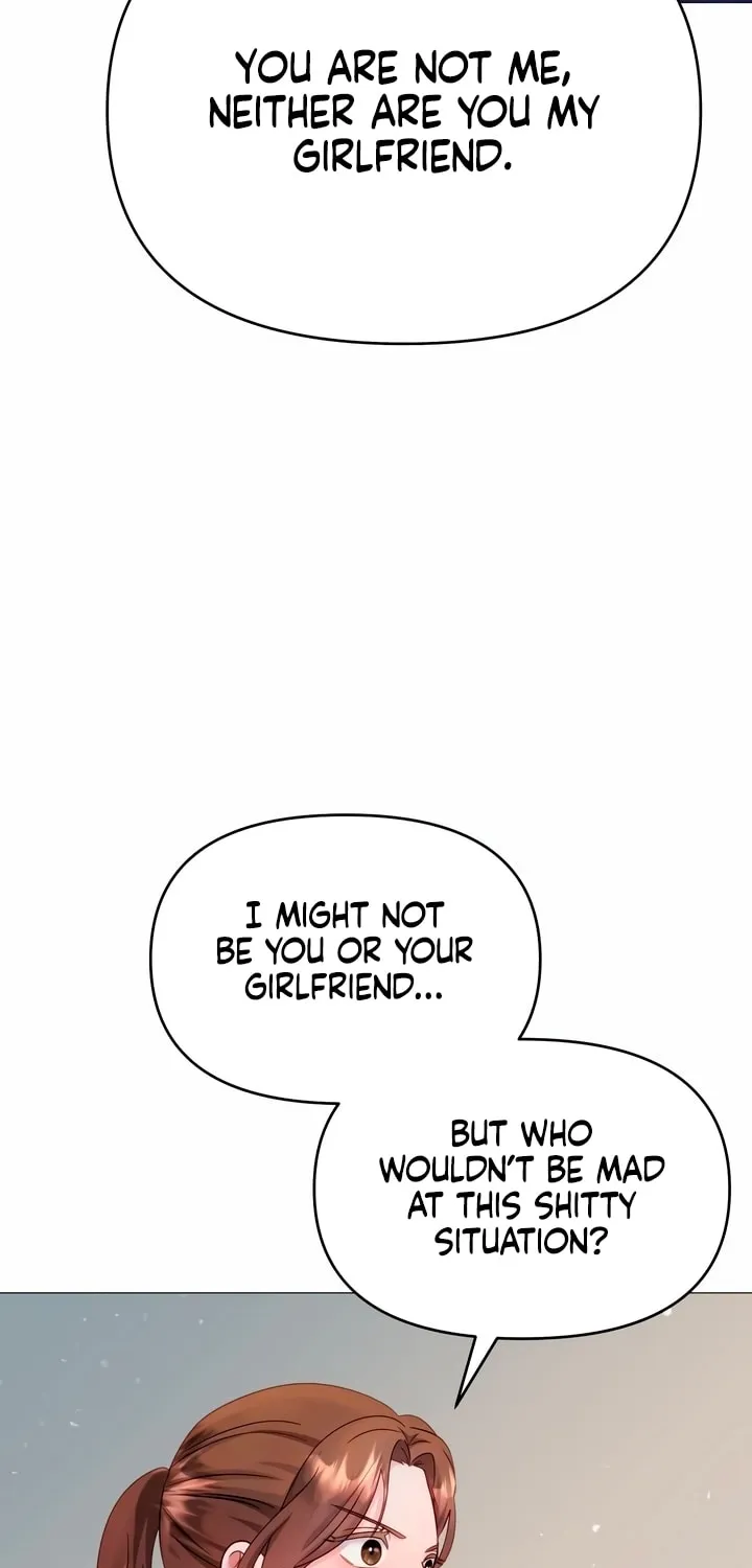Manual for Using Fierce Beast Chapter 13 page 79 - 