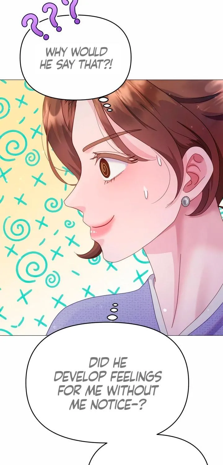 Manual for Using Fierce Beast Chapter 13 page 9 - 