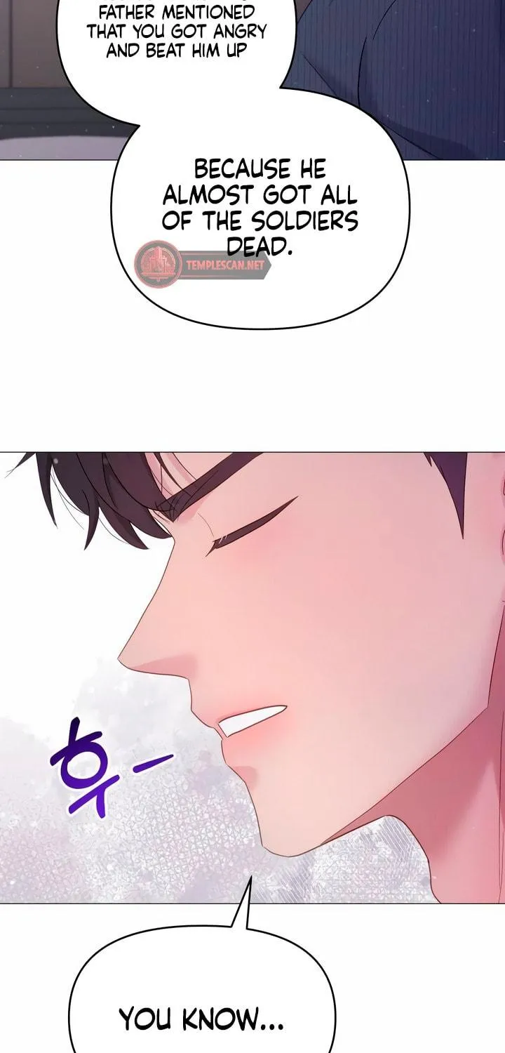 Manual for Using Fierce Beast Chapter 13 page 84 - 