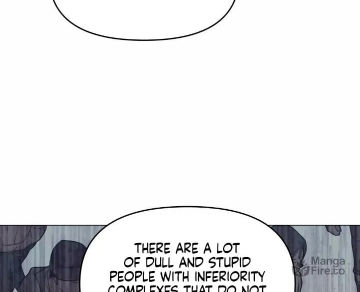 Manual for Using Fierce Beast Chapter 13 page 85 - 