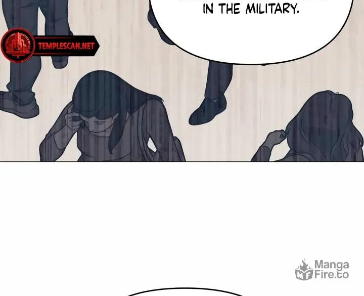 Manual for Using Fierce Beast Chapter 13 page 87 - 