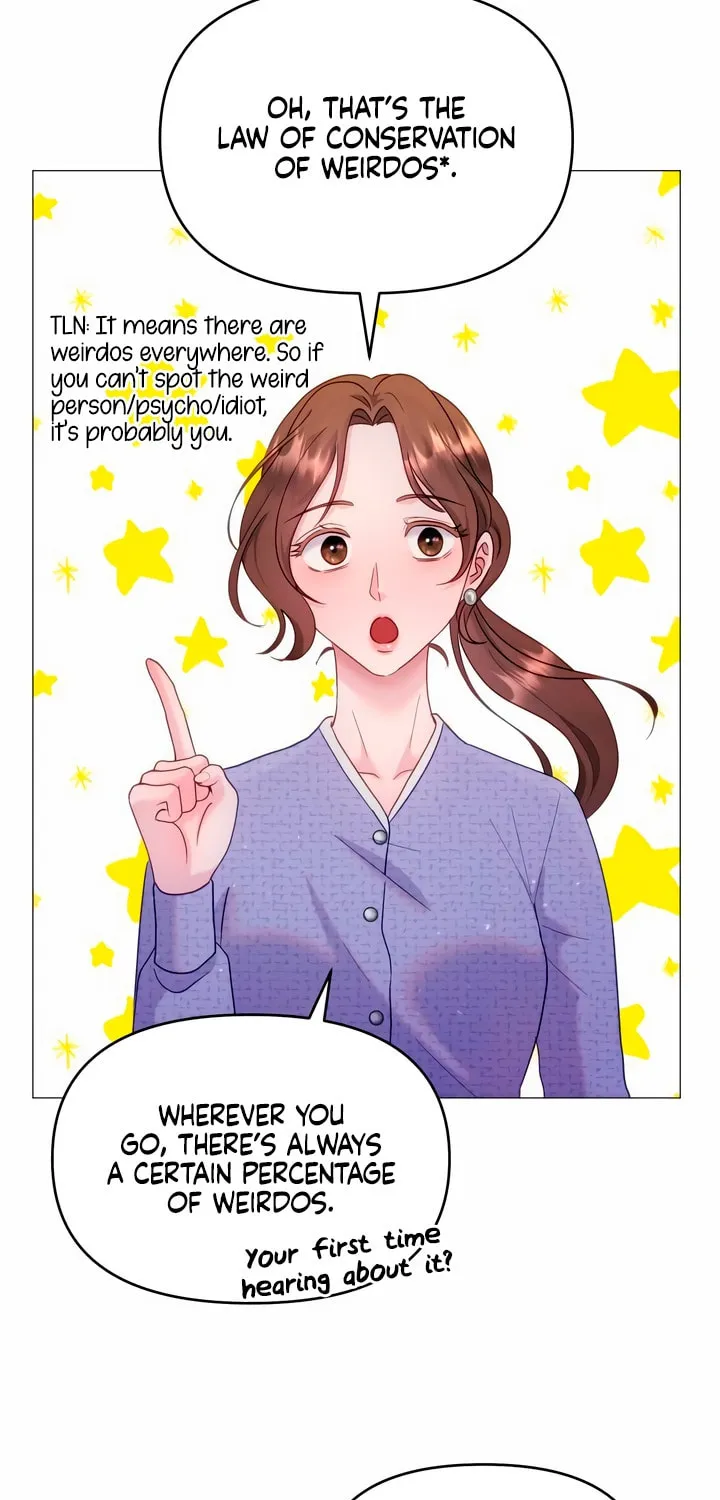 Manual for Using Fierce Beast Chapter 13 page 88 - 