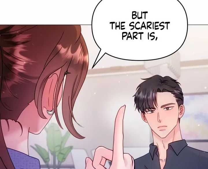Manual for Using Fierce Beast Chapter 13 page 89 - 