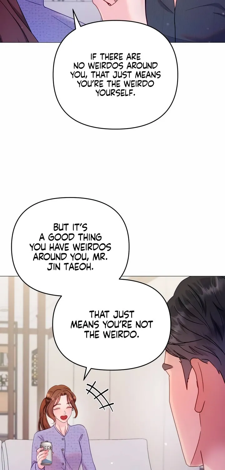 Manual for Using Fierce Beast Chapter 13 page 90 - 