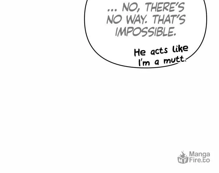 Manual for Using Fierce Beast Chapter 13 page 10 - 