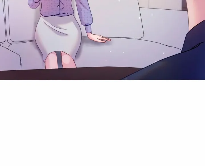 Manual for Using Fierce Beast Chapter 13 page 91 - 