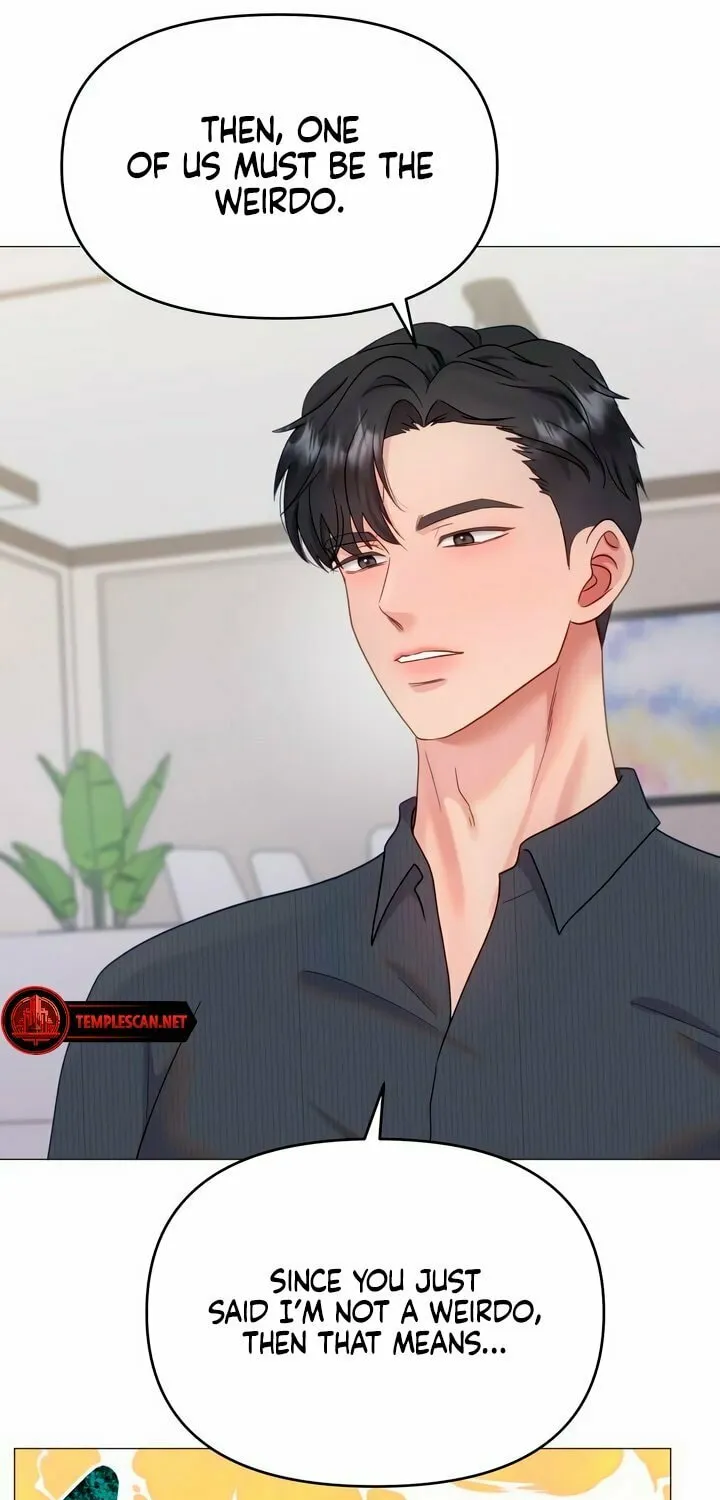 Manual for Using Fierce Beast Chapter 13 page 92 - 