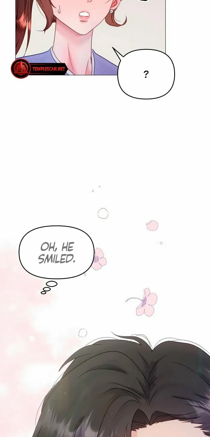 Manual for Using Fierce Beast Chapter 13 page 95 - 