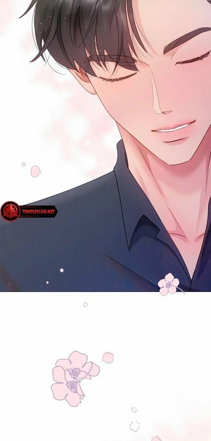Manual for Using Fierce Beast Chapter 13 page 96 - 