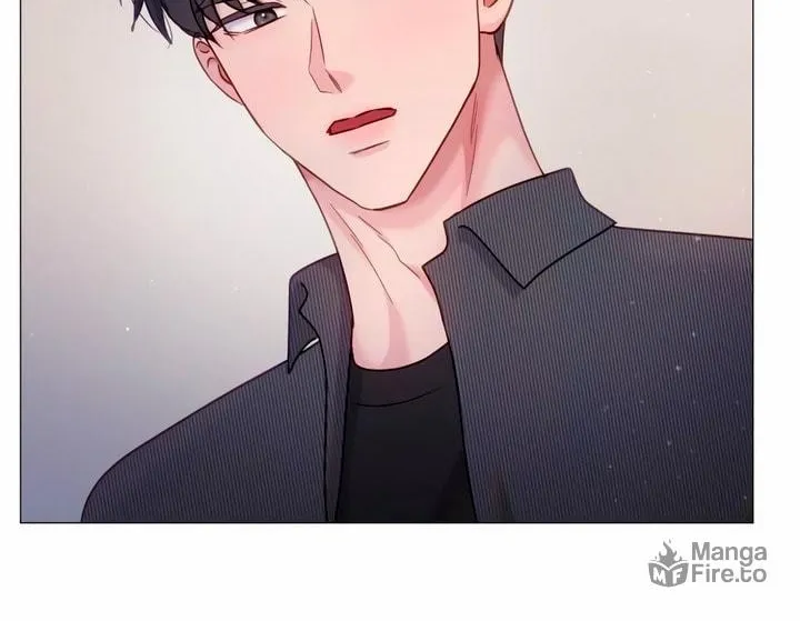 Manual for Using Fierce Beast Chapter 14 page 12 - 
